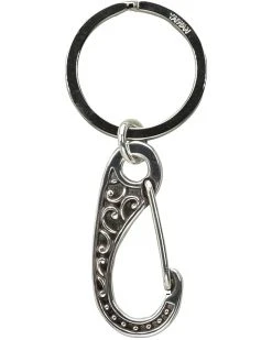 Brighton Crystal Ball Keyfob | Bag and Travel Accessories