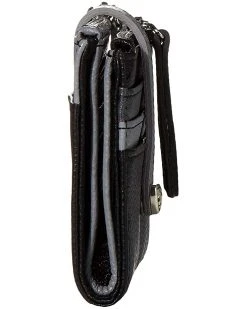 Brighton Barbados Credit Card Wallet | Wallets -Brighton Sales 61462nS8c9L. AC SR736920