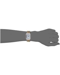 Brighton Zurich Watch | Fashion Watches -Brighton Sales 6146GdWSN8L. AC SR736920