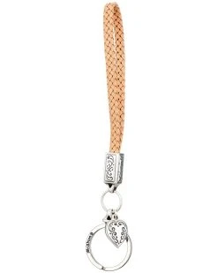 Brighton Kings Road Key Fob | Bag and Travel Accessories 11 Brighton Kings Road Key Fob | Bag and Travel Accessories -Brighton Sales 614CBT6crL. AC SR736920