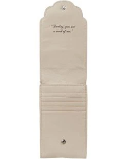 Brighton Anju Phone Organizer | Wallets 6 Brighton Anju Phone Organizer | Wallets -Brighton Sales 614yReOX3nL. AC SR736920