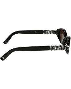 Brighton Sabrina | Sunglasses 8 Brighton Sabrina | Sunglasses -Brighton Sales 615FxVEW08L. AC SR736920