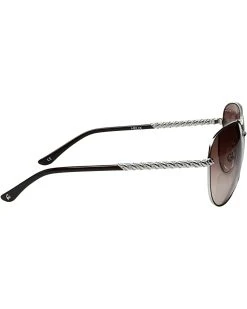 Brighton Helix Sunglasses -Brighton Sales 615aVe8lQqL. AC SR736920