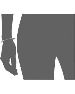 Brighton Southwest Dream Trail Slim Bangle | Bracelets 5 Brighton Southwest Dream Trail Slim Bangle | Bracelets -Brighton Sales 615uOxRpTmL. AC SR736920