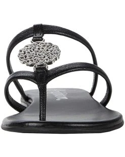 Brighton Atoll | Sandals -Brighton Sales 616cXLX9ViL. AC SR736920