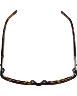 Brighton Crystal Voyage | Sunglasses 10 Brighton Crystal Voyage | Sunglasses -Brighton Sales 617D9sQ aL. AC SR736920