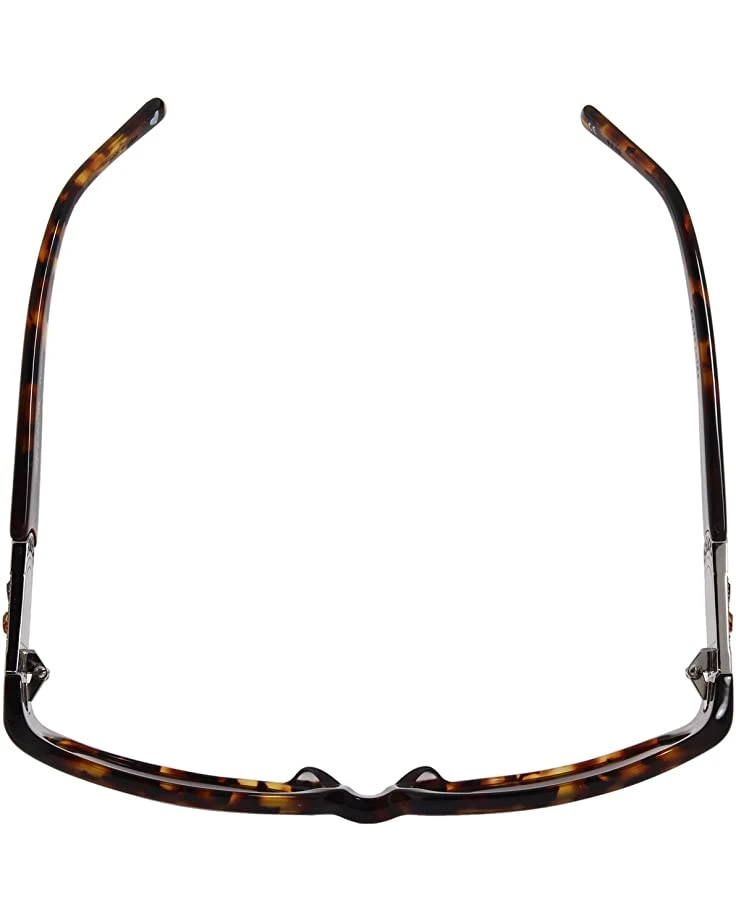 Brighton Crystal Voyage | Sunglasses 5 Brighton Crystal Voyage | Sunglasses - Image 5