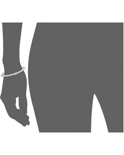 Brighton Meridian Petite Pearl Bracelet | Bracelets 5 Brighton Meridian Petite Pearl Bracelet | Bracelets -Brighton Sales 617ooxLs8qL. AC SR736920