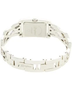 Brighton Fashion Watches Edinburgh Watch -Brighton Sales 6181cBJV9mL. AC SR736920