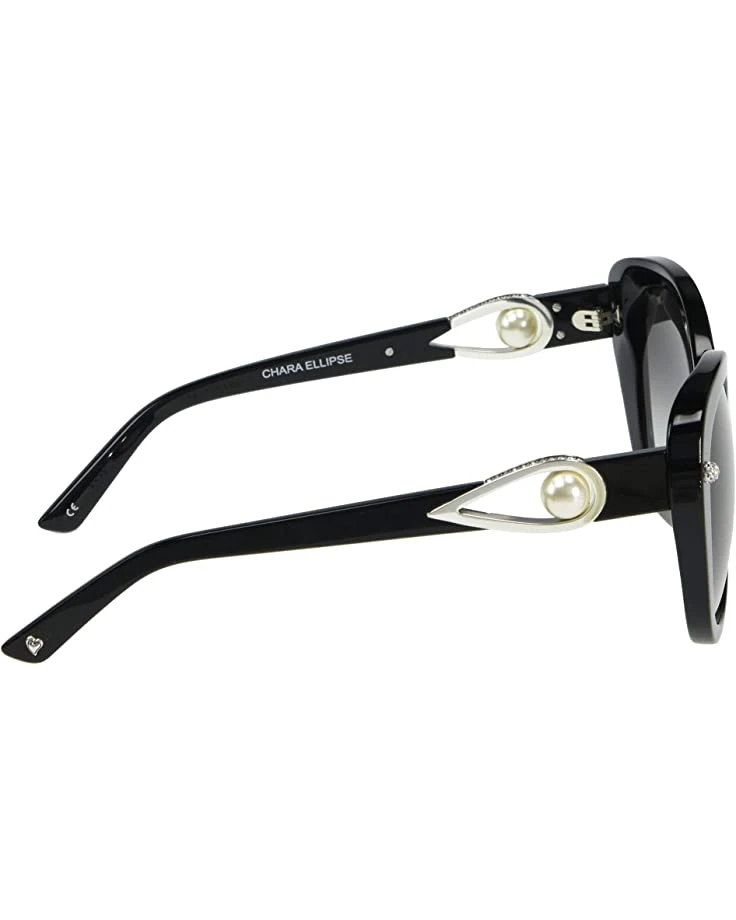 Brighton Chara Ellipse Sunglasses 3 Brighton Chara Ellipse Sunglasses - Image 3