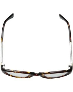 Brighton Venezia Readers | Glasses -Brighton Sales 618NP TWASL. AC SR736920