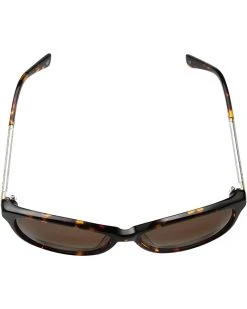 Brighton Mama Mia | Sunglasses -Brighton Sales 618Q5SPCTpL. AC SR736920