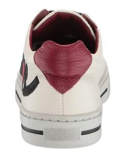 Brighton Loveme | Sneakers & Athletic Shoes -Brighton Sales 618fqIPqjWL. AC SR736920