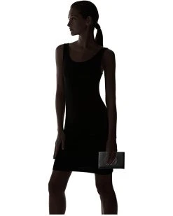 Brighton Ferrara Folio Wallet | Wallets -Brighton Sales 618vFanfqkL. AC SR736920