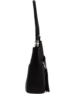 Brighton Barbados Ziptop Hobo | Handbags -Brighton Sales 619FIbFoffL. AC SR736920