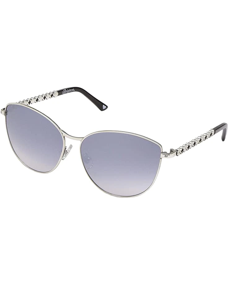 Brighton Toledo Alto Sunglasses 1 Brighton Toledo Alto Sunglasses