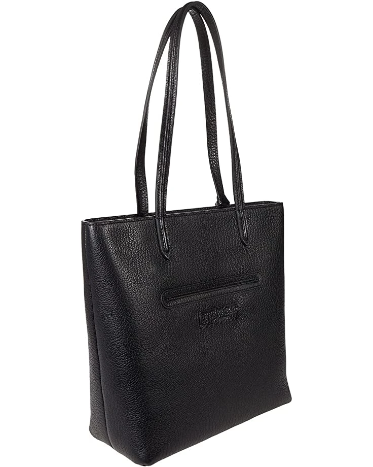Brighton Giorno Tote | Handbags 2 Brighton Giorno Tote | Handbags - Image 2