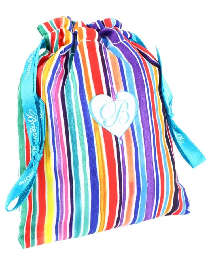 Brighton Halo Radiance Bracelet | Bracelets 2 Brighton Halo Radiance Bracelet | Bracelets - Image 2