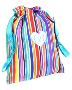 Brighton Bracelets Solstice Butterfly Anklet -Brighton Sales 61ATS3H tqS. AC SR736920 7