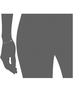 Brighton Ferrara Petite Bracelet | Bracelets -Brighton Sales 61Adg8FSVNL. AC SR736920