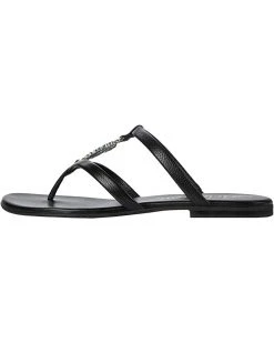 Brighton Atoll | Sandals -Brighton Sales 61At5aB8rKL. AC SR736920