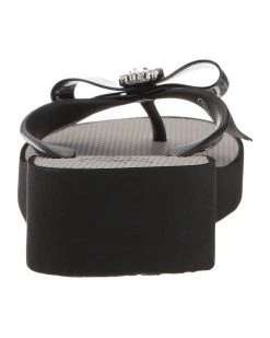 Brighton Bowie | Sandals 11 Brighton Bowie | Sandals -Brighton Sales 61B 6pgUCWL. AC SR736920