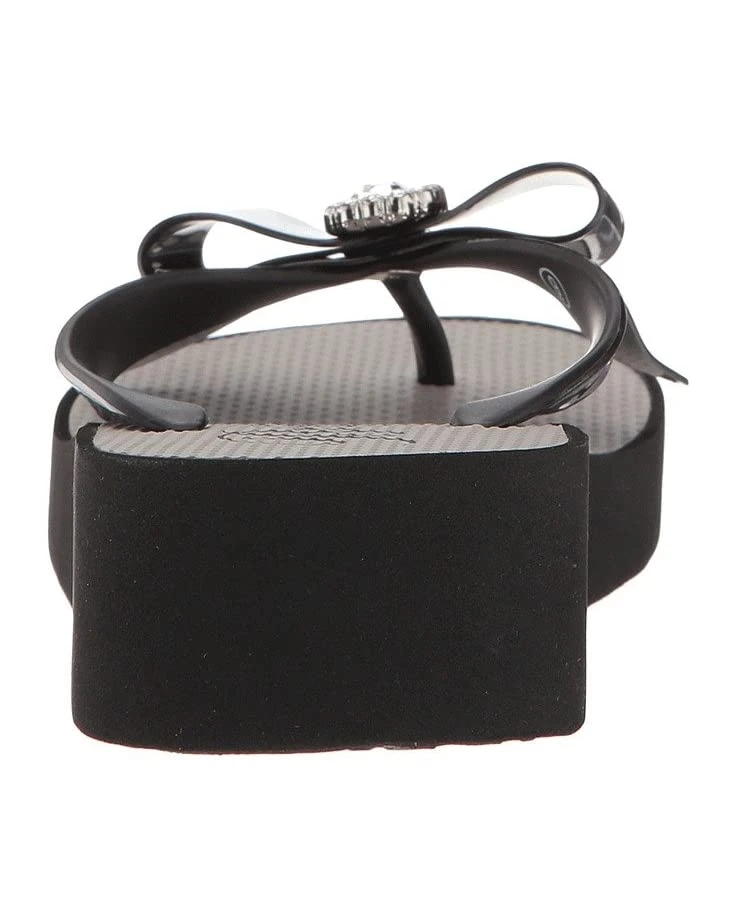 Brighton Bowie | Sandals 5 Brighton Bowie | Sandals - Image 5