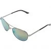 Brighton Sunglasses Helix Tinted Sunglass