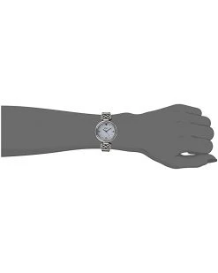 Brighton Fashion Watches Galway Reversible Watch -Brighton Sales 61BO826DlL. AC SR736920
