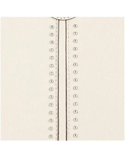 Brighton Jett Convertible Crossbody | Handbags -Brighton Sales 61CAz7x9YQL. AC SR736920