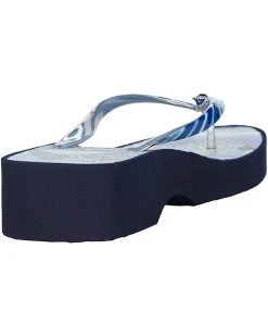 Brighton Cove Flip-Flop | Sandals -Brighton Sales 61CRA4HEawS. AC SR736920