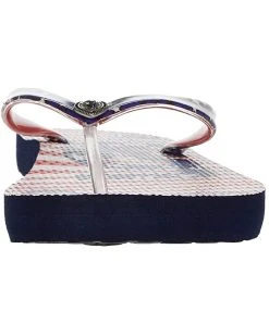 Brighton Skyler | Sandals -Brighton Sales 61CVW3Cq NL. AC SR736920