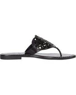 Brighton Ariana | Sandals -Brighton Sales 61CXmzmONL. AC SR736920