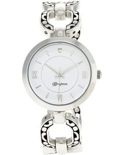 Brighton Taxco Watch | Fashion Watches
