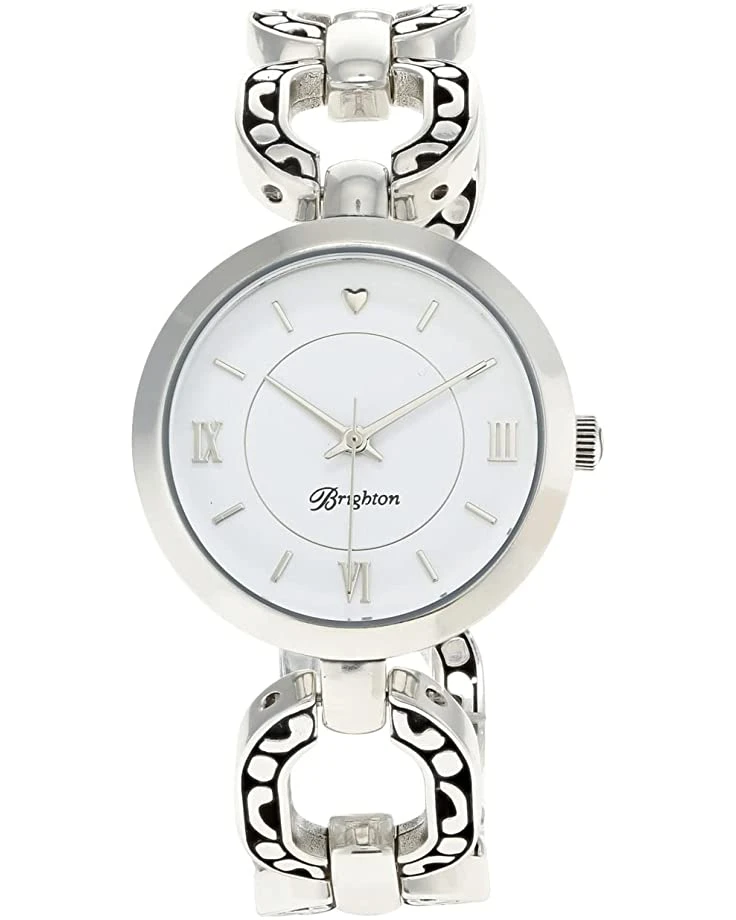 Brighton Taxco Watch | Fashion Watches 1 Brighton Taxco Watch | Fashion Watches