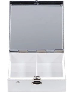 Brighton Wallets Field Of Love Pill Box -Brighton Sales 61D9dom11wL. AC SR736920