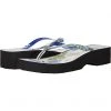 Brighton Breeze Flip-Flop | Sandals