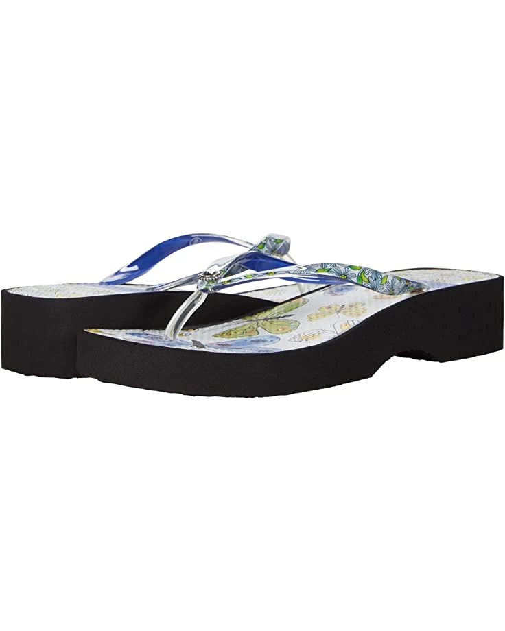 Brighton Breeze Flip-Flop | Sandals 1 Brighton Breeze Flip-Flop | Sandals