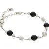 Brighton Meridian Prime Station Bracelet | Bracelets