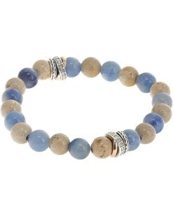 Brighton Neptune's Rings Stretch Bracelet | Bracelets -Brighton Sales 61DtUPv03HL. AC SR736920