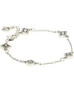 Brighton Bracelets Illumina Diamond Bracelet