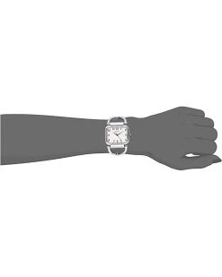 Brighton Montecito Watch | Fashion Watches 5 Brighton Montecito Watch | Fashion Watches -Brighton Sales 61E5bs6r SL. AC SR736920