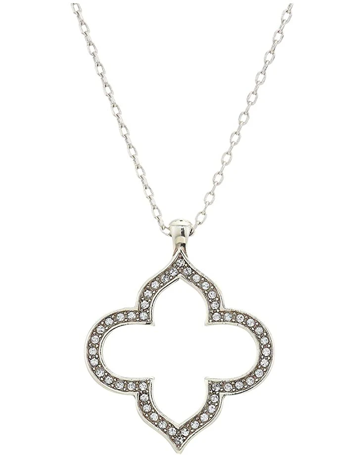 Brighton Toledo Collective Del Sol Necklace | Necklaces 1 Brighton Toledo Collective Del Sol Necklace | Necklaces