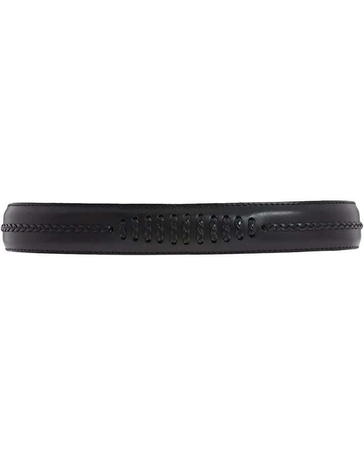 Brighton Salina Taper Belt | Belts 2 Brighton Salina Taper Belt | Belts - Image 2