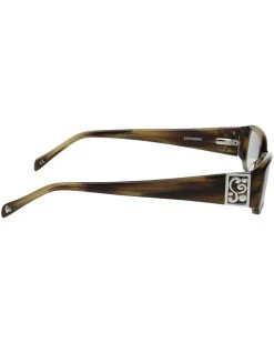Brighton Contempo | Glasses -Brighton Sales 61Eku4bM72L. AC SR736920