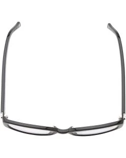 Brighton Girlie Bow Readers | Glasses -Brighton Sales 61FARi Q3bL. AC SR736920