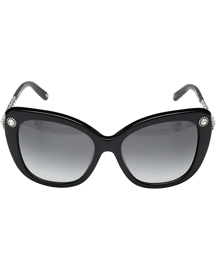 Brighton Twinkle Link Sunglasses 2 Brighton Twinkle Link Sunglasses - Image 2