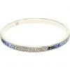 Brighton Spectrum Light Bangle | Bracelets