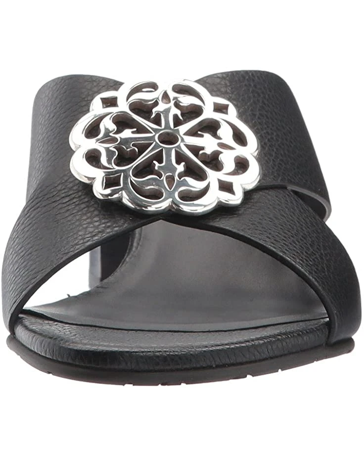 Brighton Alison | Heels 7 Brighton Alison | Heels - Image 7