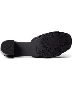 Brighton Kacey Heel Slide | Heels -Brighton Sales 61H4OHhHikL. AC SR736920